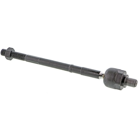 Mevotech HYUNDAI GENESIS 14-09:FRONT INNER MS90732